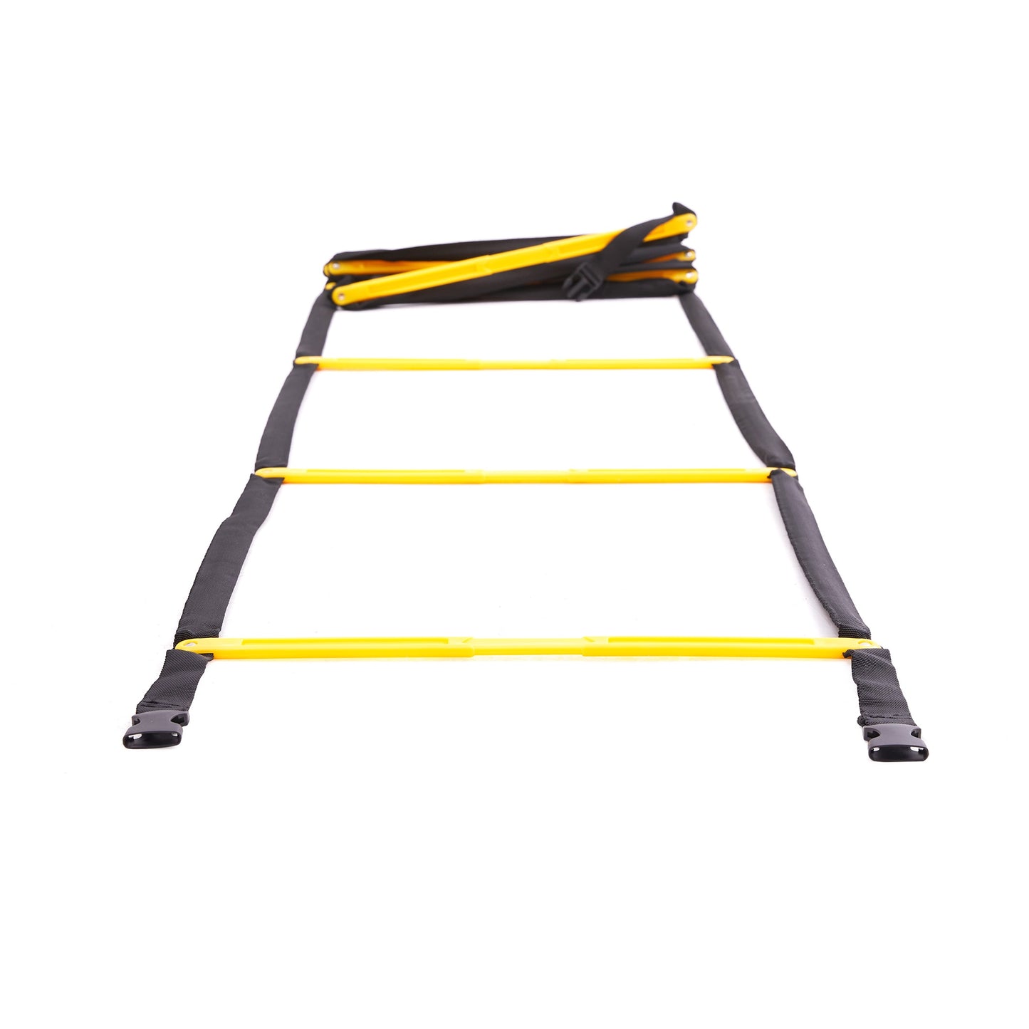 Agility Ladder 7 Rung Extendable  速度梯敏捷梯 7格可延長
