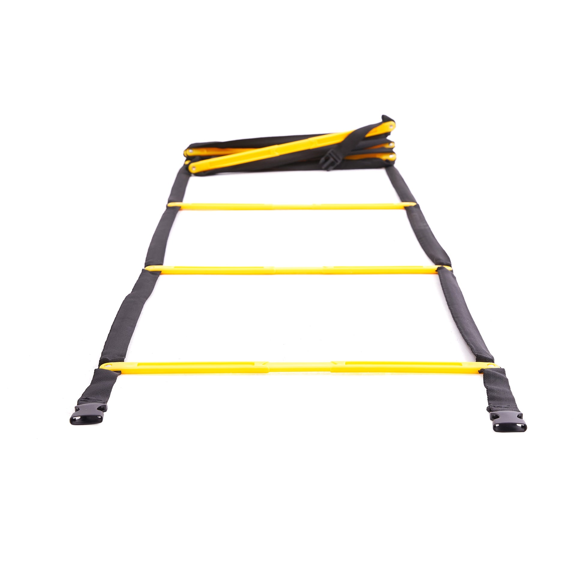 Agility Ladder 7 Rung Extendable 速度梯敏捷梯 7格可延長 – MY SCHOOL BUS