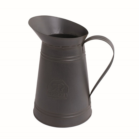 Nienhuis Montessori Metal Pitcher: Large 蒙特梭利教具- 金屬水壺：大號21cm