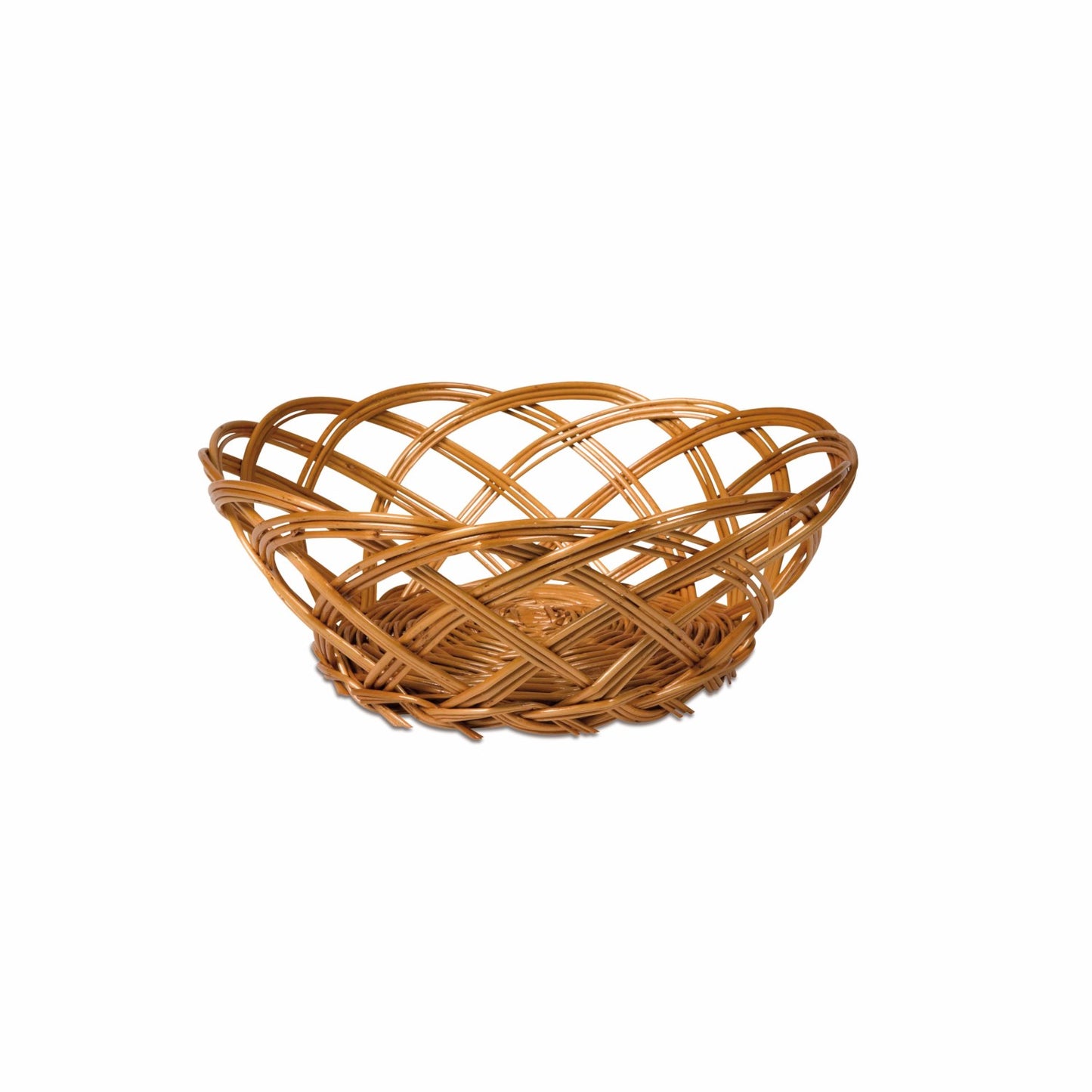 Nienhuis Montessori The Geometric Solids 蒙特梭利教具- 立體幾何組