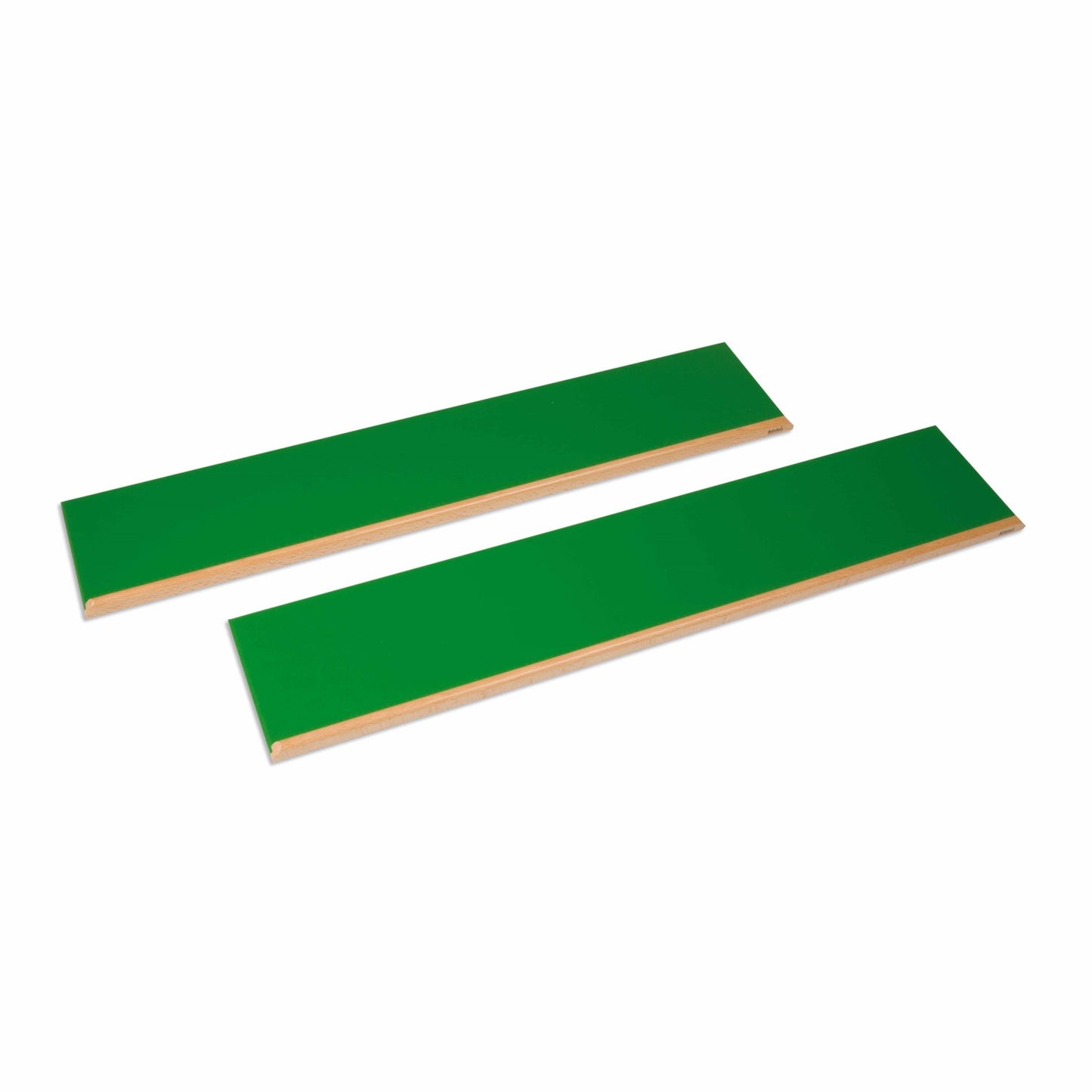 Nienhuis Montessori Fraction Circles 蒙特梭利教具- 圓形分數嵌板