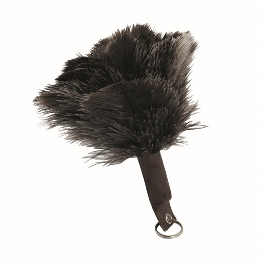 Nienhuis Montessori Feather Duster 蒙特梭利教具- 羽毛撣帚