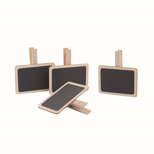 Nienhuis Montessori Herb Greenboards 蒙特梭利教具- 植物標記板