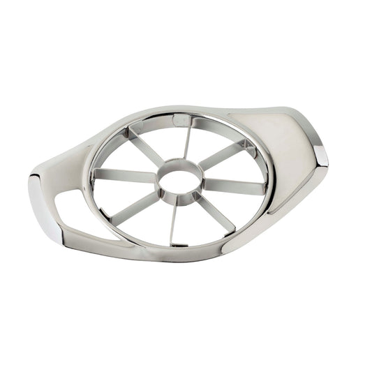 Nienhuis Montessori Apple Divider 蒙特梭利教具- 蘋果分割器