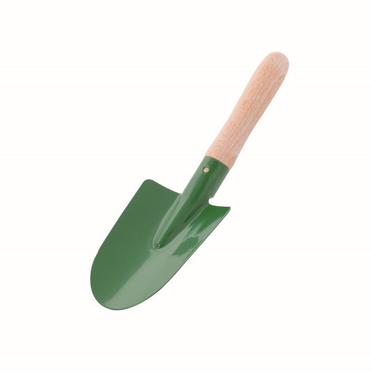 Nienhuis Montessori Sand Shovel 蒙特梭利教具- 砂鏟
