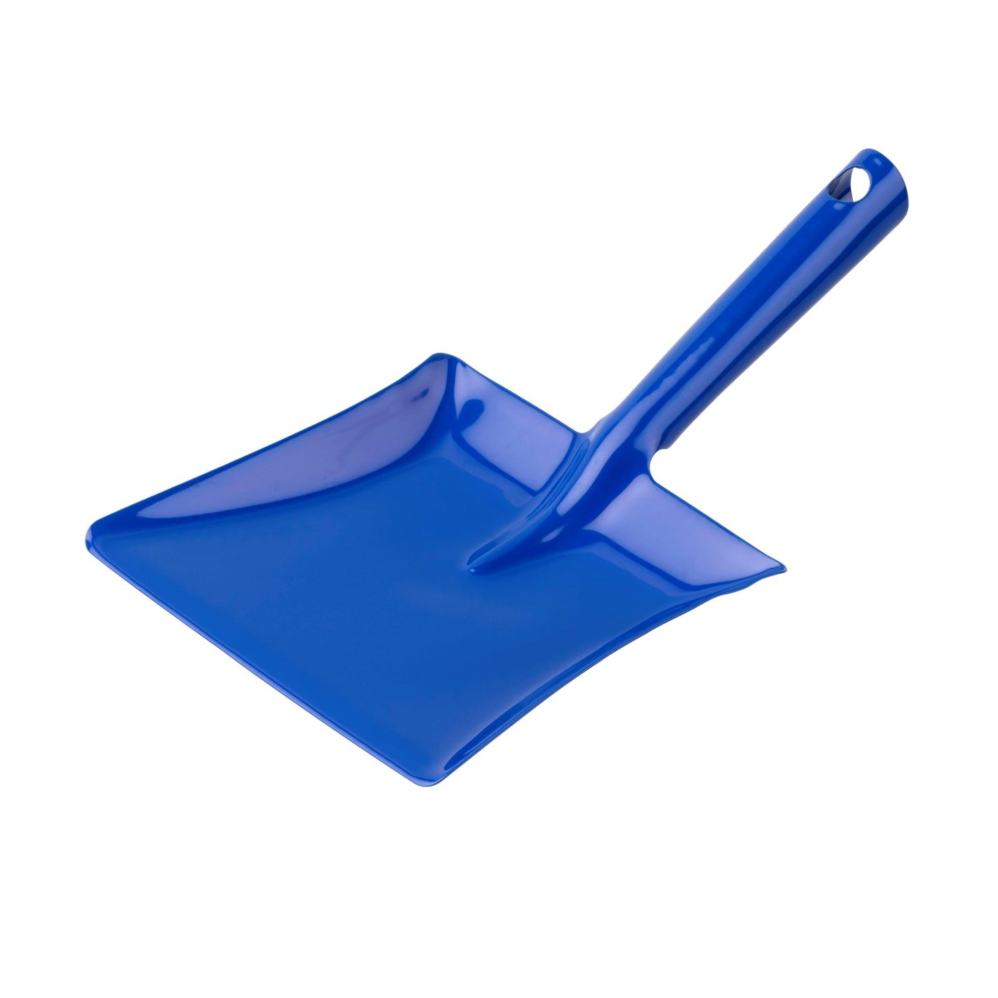 Nienhuis Montessori Mini Dustpan 蒙特梭利教具- 迷你鏟