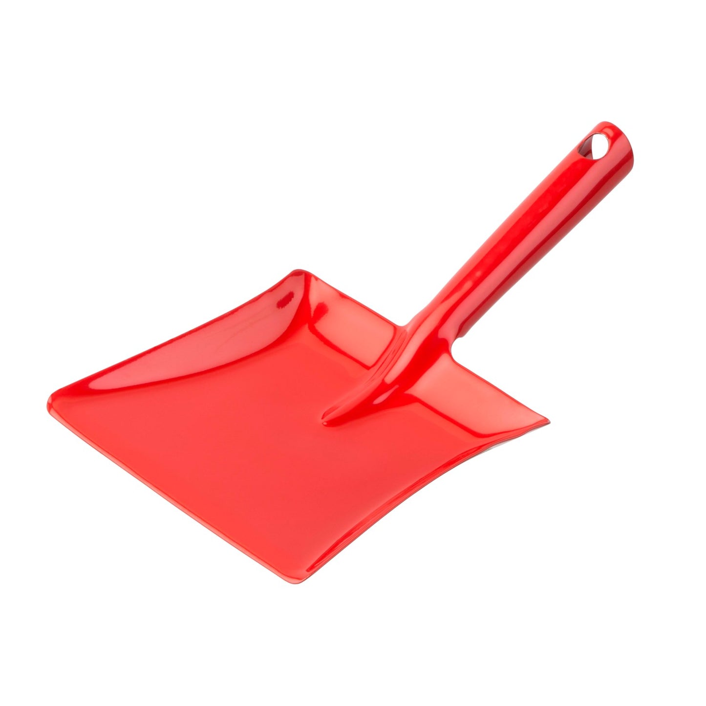 Nienhuis Montessori Mini Dustpan 蒙特梭利教具- 迷你鏟
