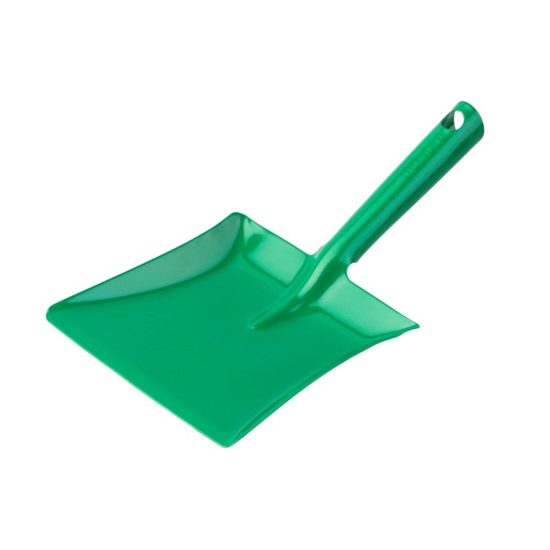 Nienhuis Montessori Mini Dustpan 蒙特梭利教具- 迷你鏟