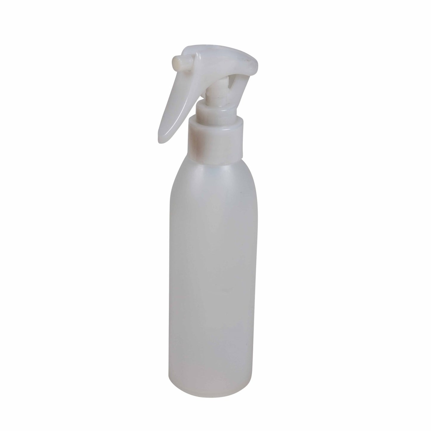 Nienhuis Montessori Spray Bottle For Window Cleaning 蒙特梭利教具- 窗戶清潔劑噴瓶