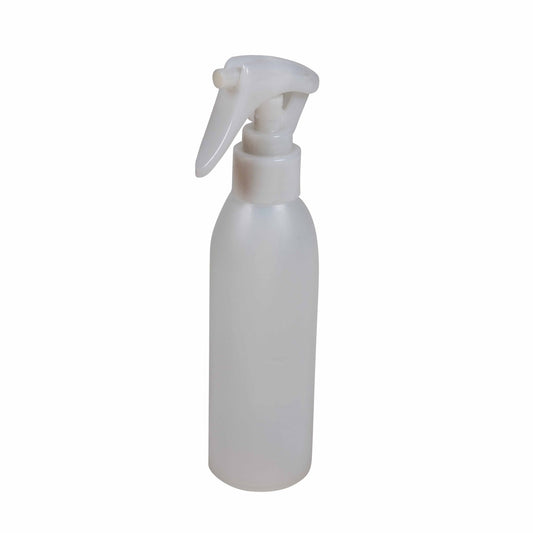 Nienhuis Montessori Spray Bottle For Window Cleaning 蒙特梭利教具- 窗戶清潔劑噴瓶