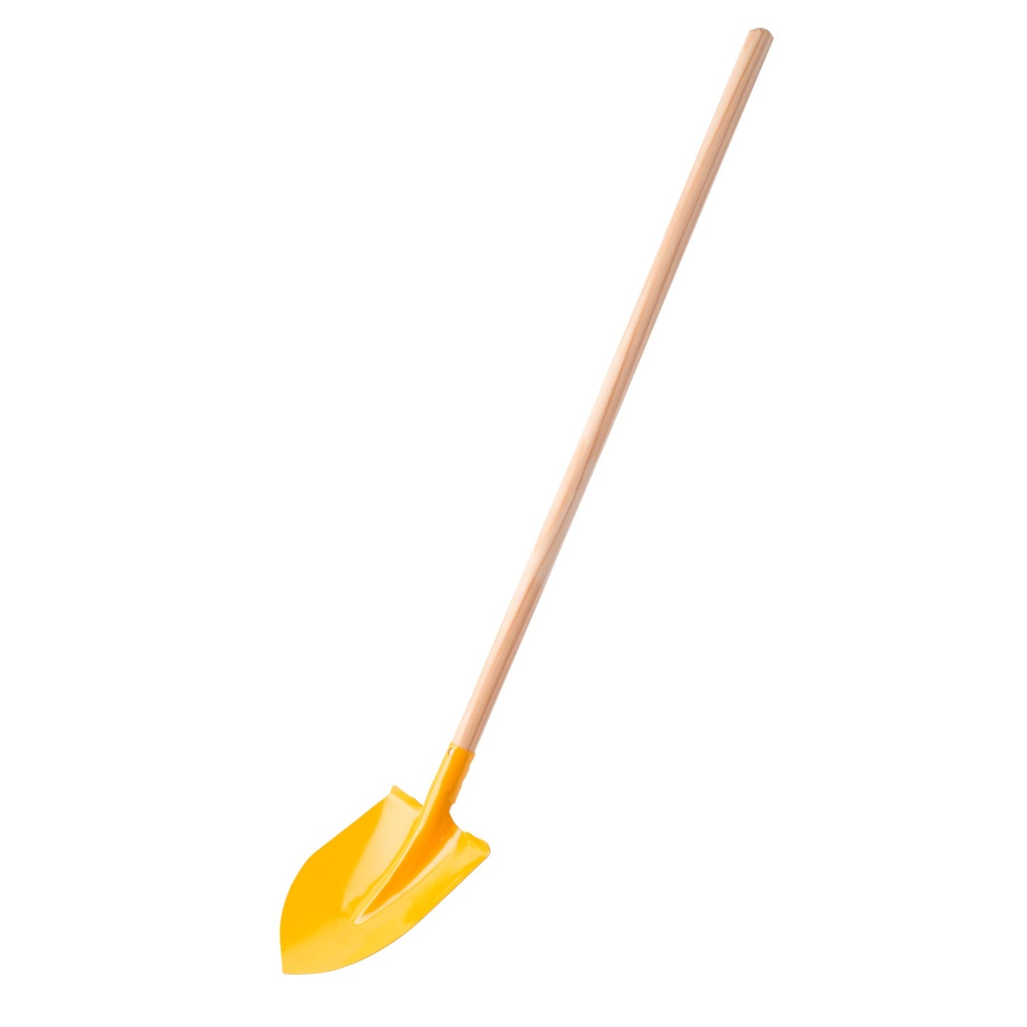 Niehuis Montessori Lawn Shovel (80 cm.) 蒙特梭利教具- 草坪鏟 80cm