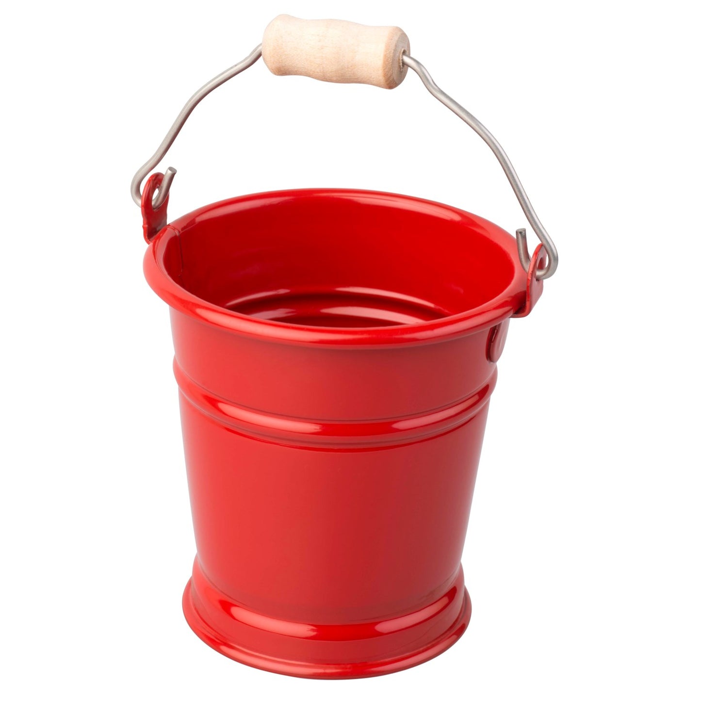 Niehuis Montessori Small Watering Can 蒙特梭利教具- 迷你桶