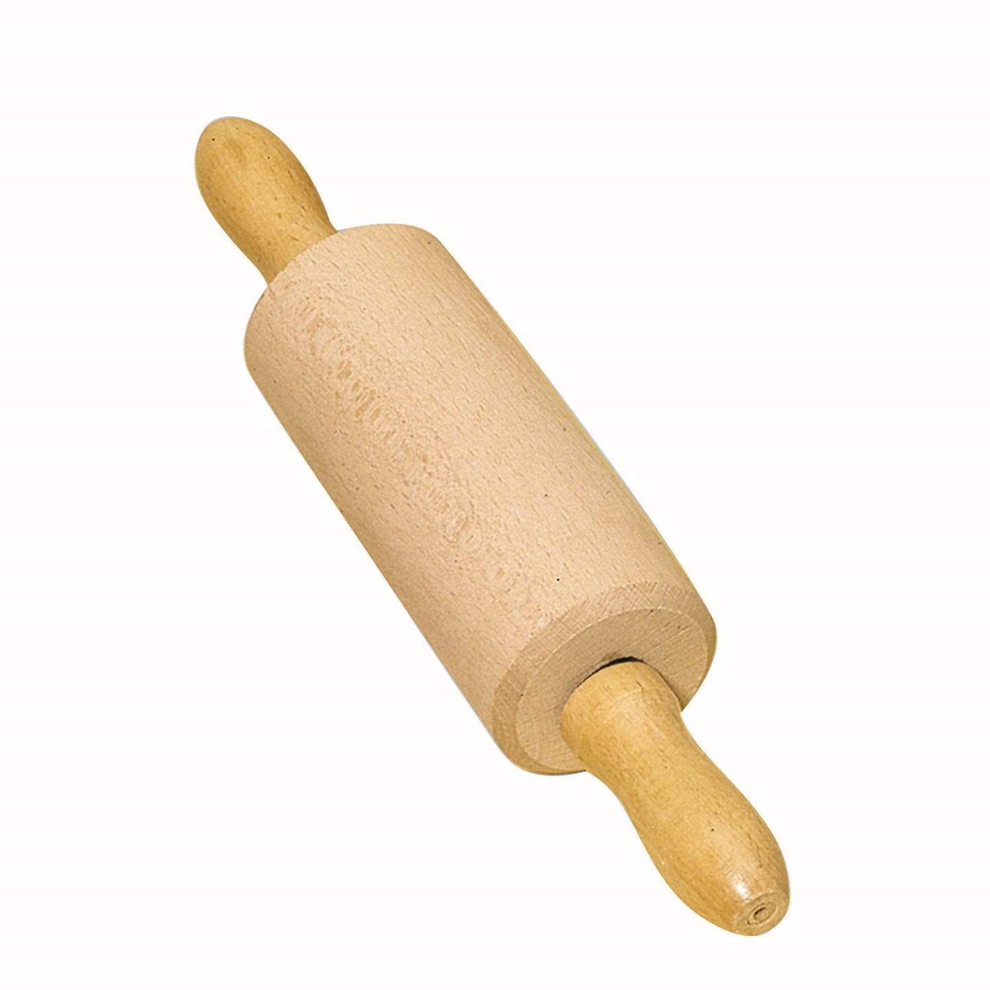 Nienhuis Montessori Rolling Pin 蒙特梭利教具- 擀麵杖