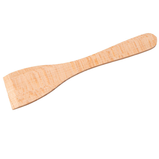 Nienhuis Montessori Spatula 蒙特梭利教具- 抹刀
