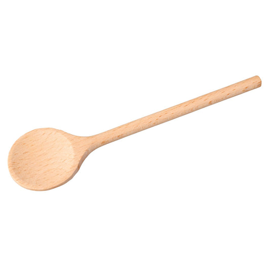 Nienhuis Montessori Cooking Spoon 蒙特梭利教具- 烹飪勺
