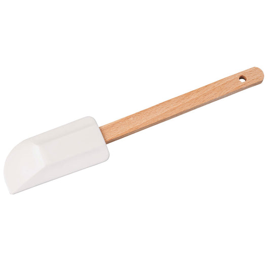 Nienhuis Montessori Dough Spatula 蒙特梭利教具- 和麵器