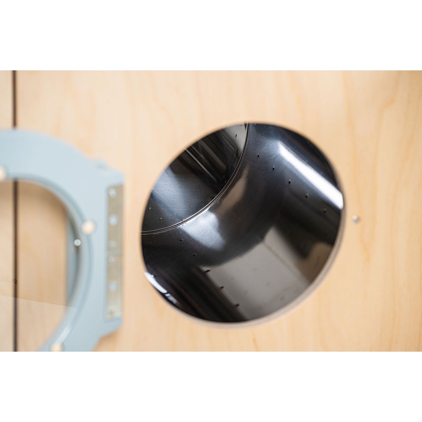 Educo Role Play Washing Machine  角色扮演 洗衣機