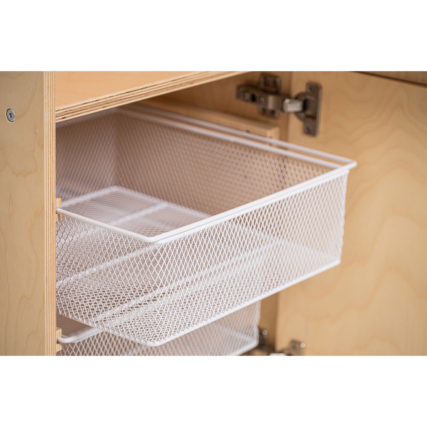 Educo Fridge-Freezer Combination 冰箱冰櫃