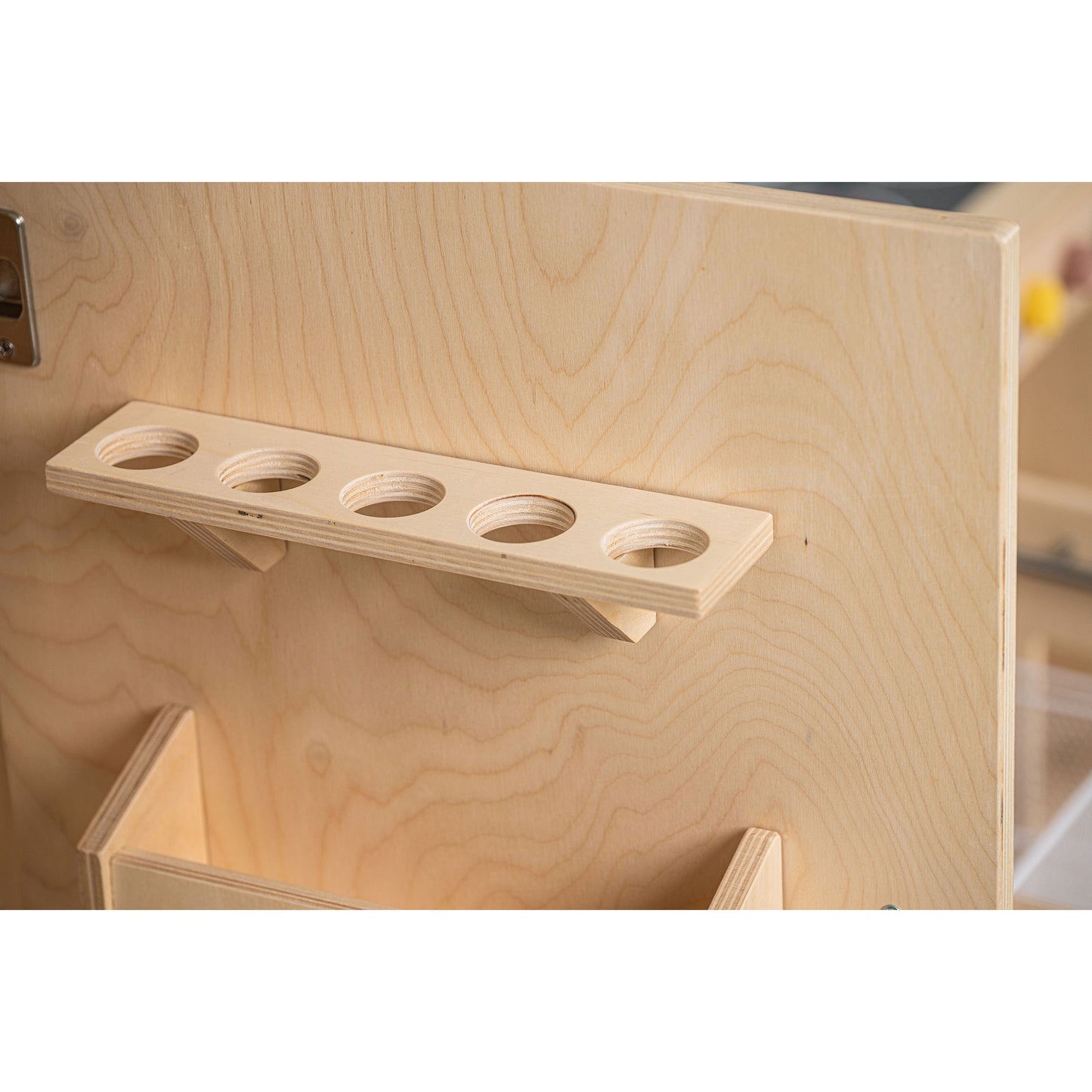 Educo Fridge-Freezer Combination 冰箱冰櫃