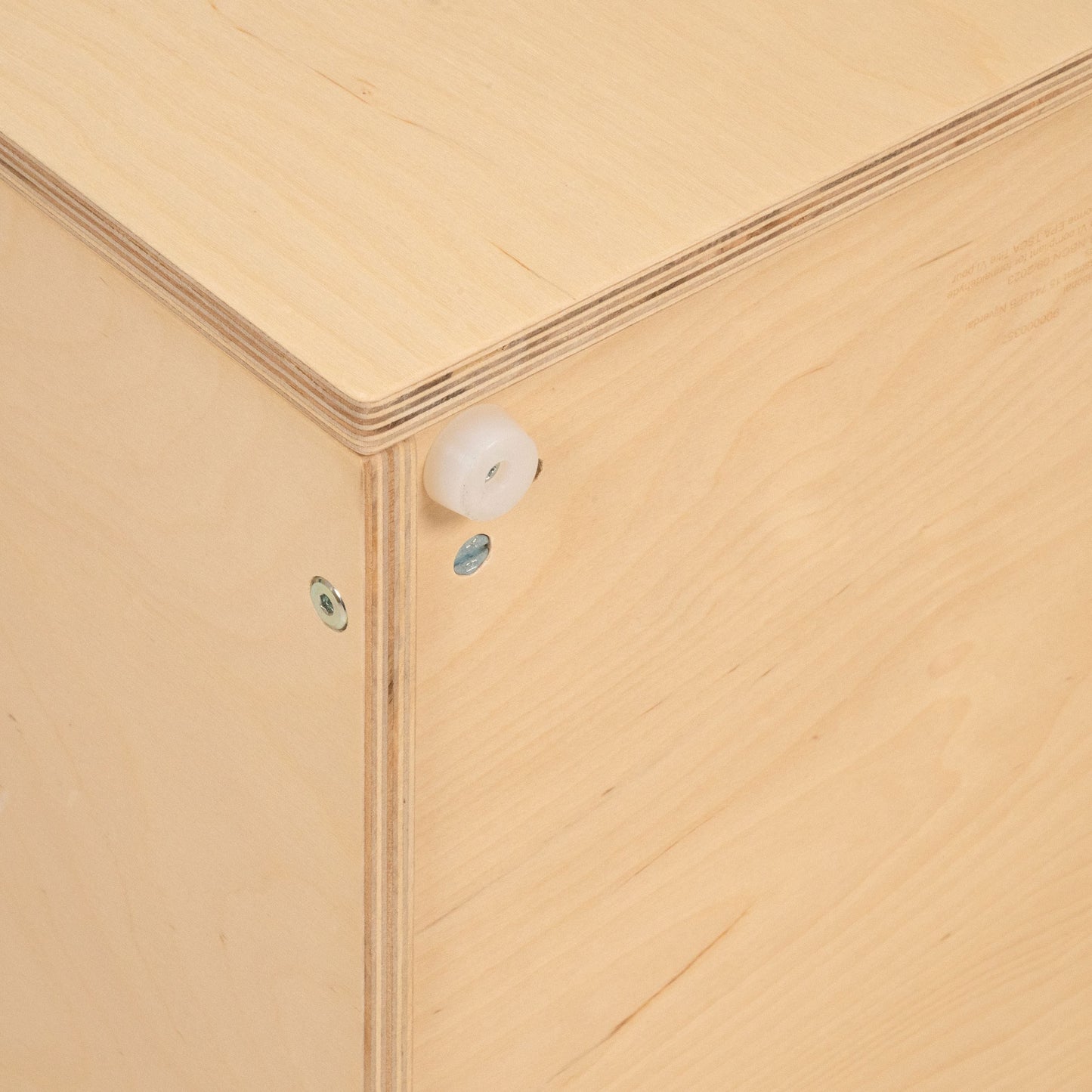 Educo Fridge-Freezer Combination 冰箱冰櫃