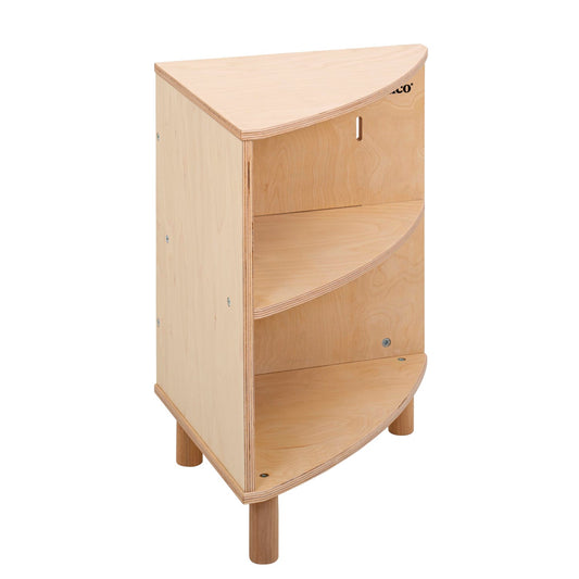 Educo Kitchen Cabinet 櫥櫃