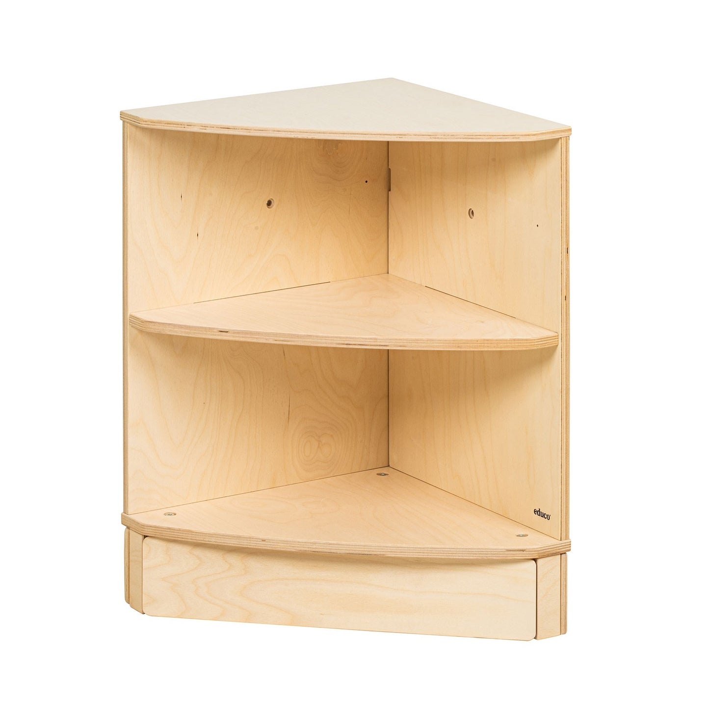 Educo Kitchen Cabinet 櫥櫃