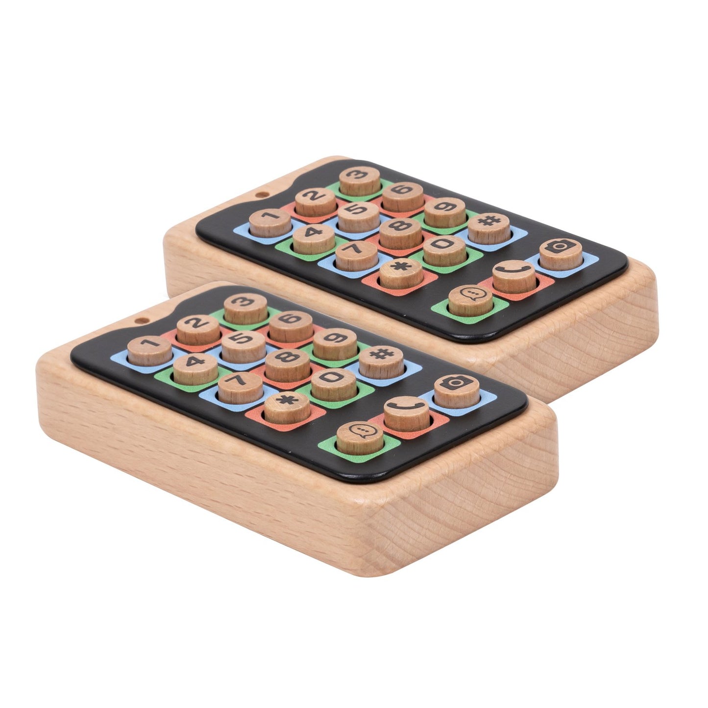 Educo Mobile Phone 行動電話