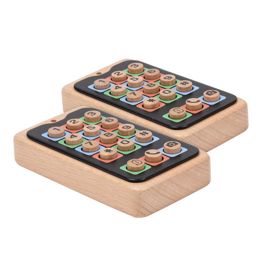 Educo Mobile Phone 行動電話