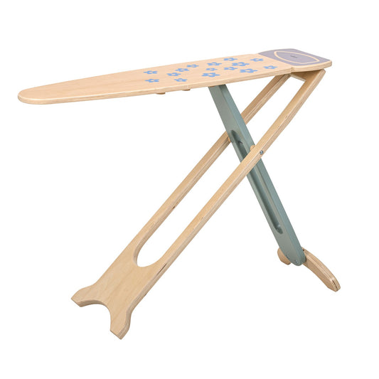 Educo Ironing Board 熨衣板
