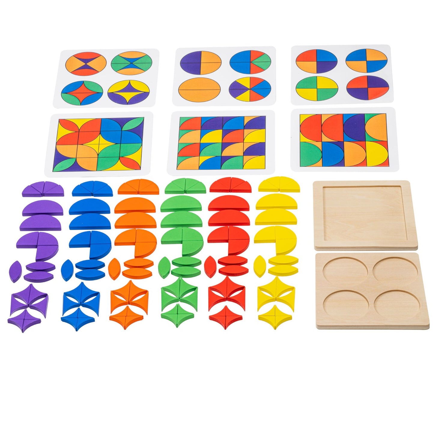 Toys for Life Shaper