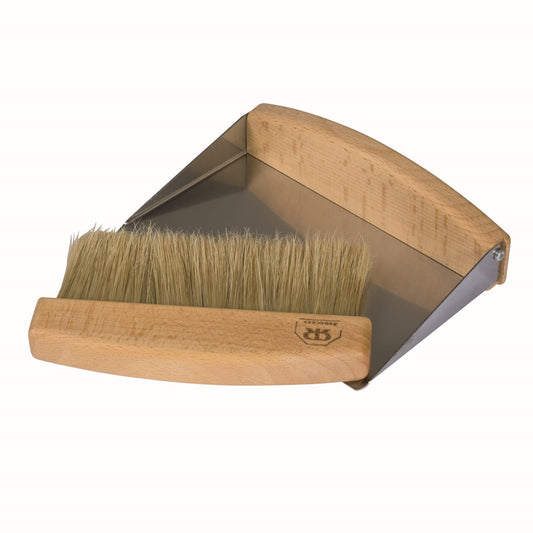 Nienhuis Montessori Table Sweeping Set Ages 2+ 蒙特梭利教具- 桌面除塵套裝