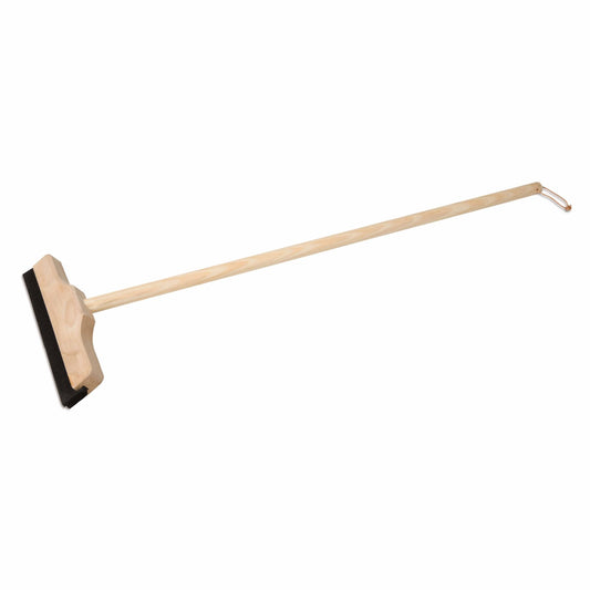 Nienhuis Montessori Squeegee, 70 cm Ages 3+ 蒙特梭利教具- 玻璃刷 70cm