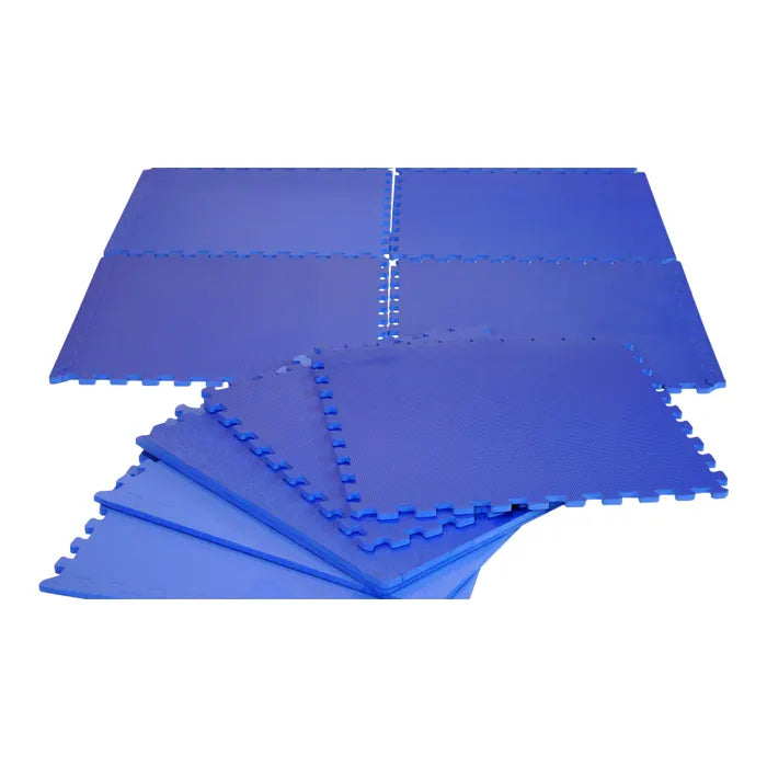 Haley's Joy Swing Frame 3-Point Suspension Size 2號 秋千架 3 點懸掛系統