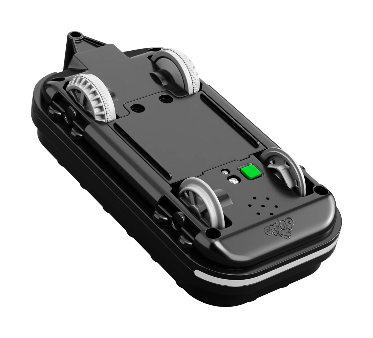 Lego Coding Express 程式設計小火車套裝