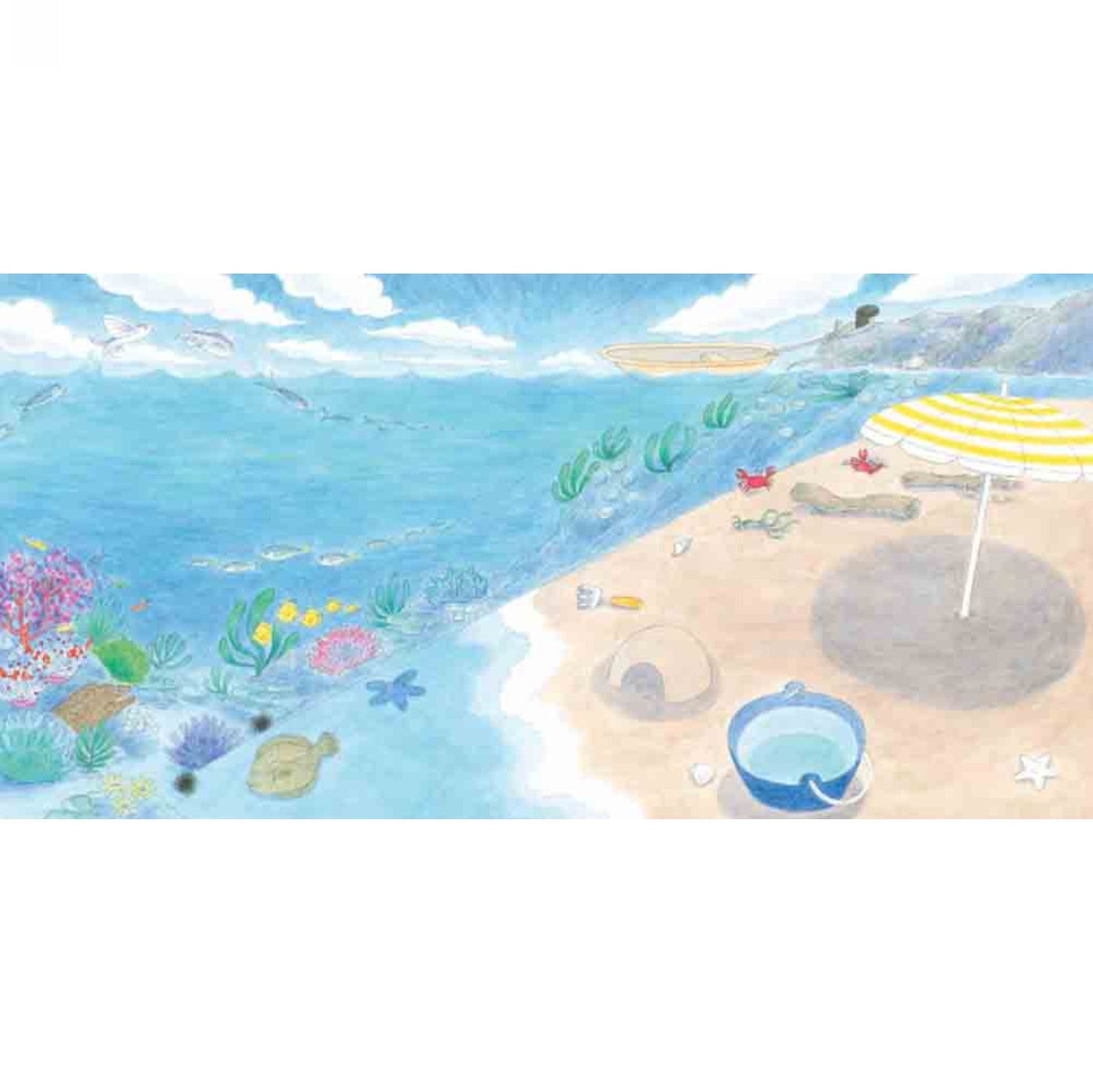 野貓軍團去郊遊貼紙遊戲書