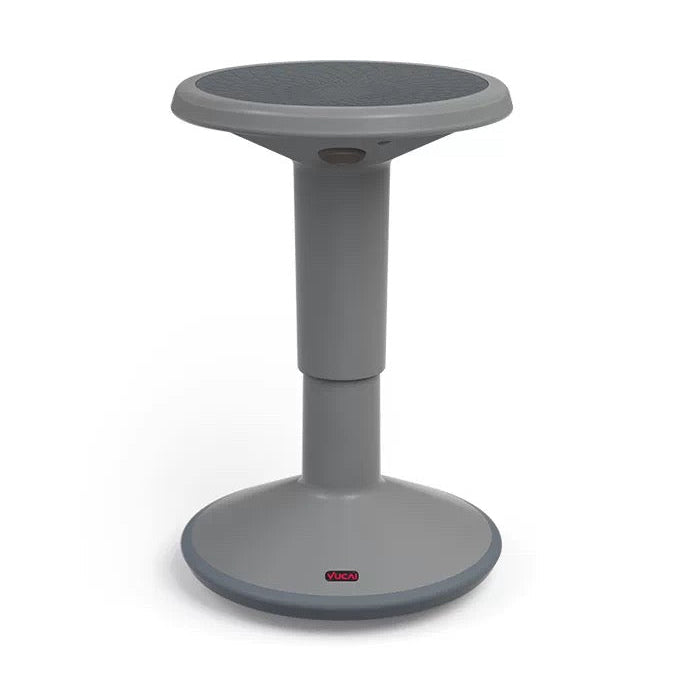 Active Core Engagement Wobble Stool Height Adjustable 可調校座高搖晃凳