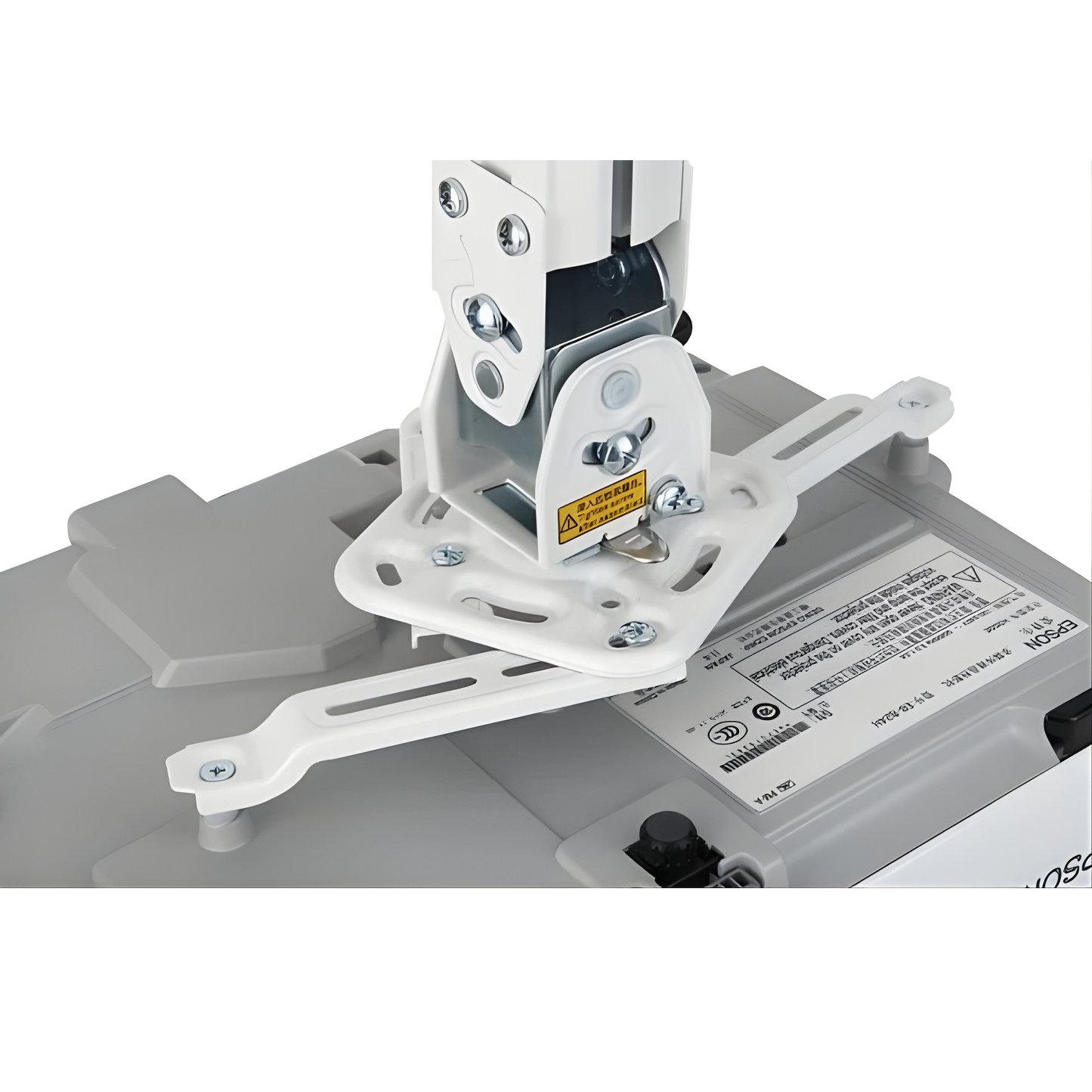 950–1550mm Heavy-duty Universal Projector Mount 通用可伸縮專業級的多功能投影機支架
