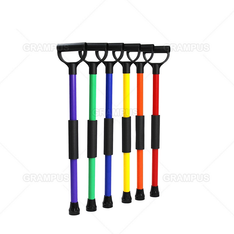 Scooter Paddles 滑板車劃槳