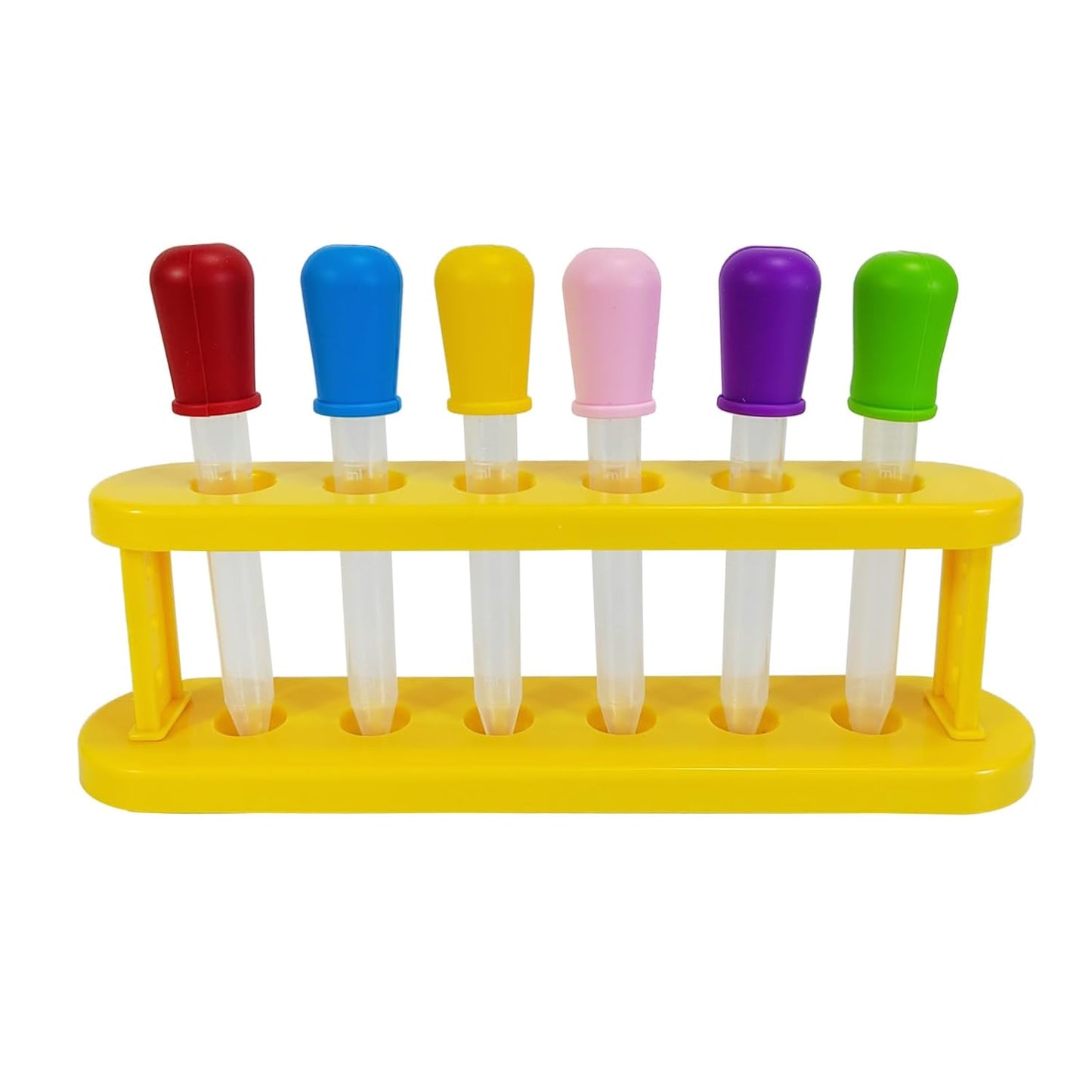 Mini Lab Sensory Experiment Set 幼兒量度水體驗套裝