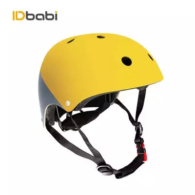 Kid Safety Protective Gear 兒童安全頭盔 CE and CPSC Approval