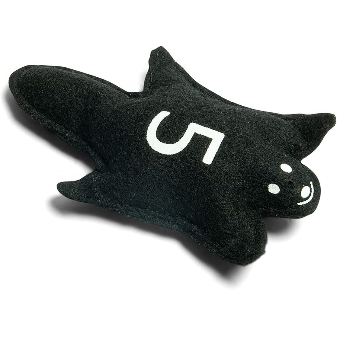 Bs Toys Squirrel Parachutes 松鼠降落傘