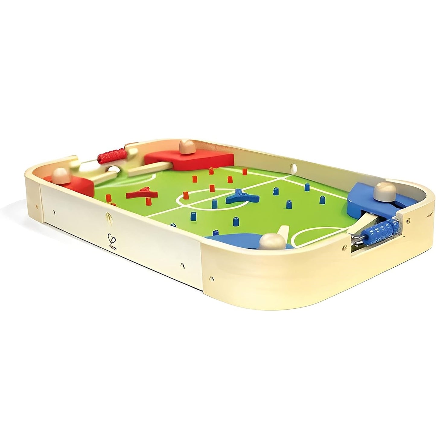 Hape TABLE FOOTBALL 迷你桌上足球