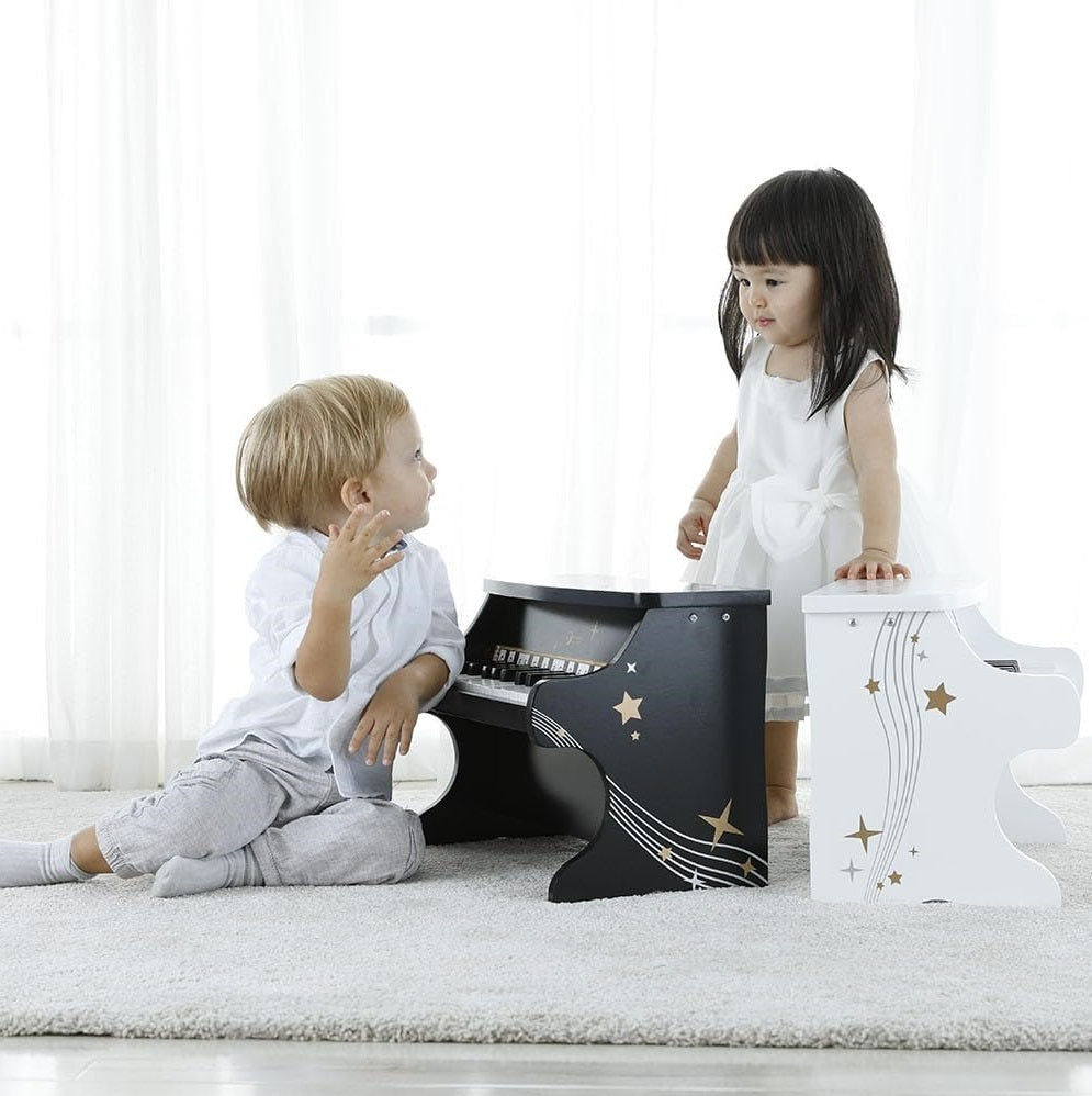 Classic World Fantasy Piano 25 Key 幼兒鋼琴25 鍵