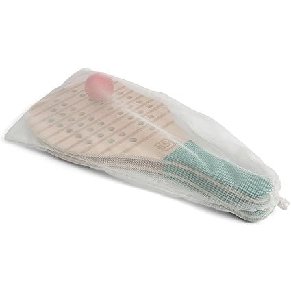 BS Toys Paddle Ball Game 板球遊戲