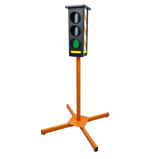 Beleduc Traffic Lights 交通信號燈