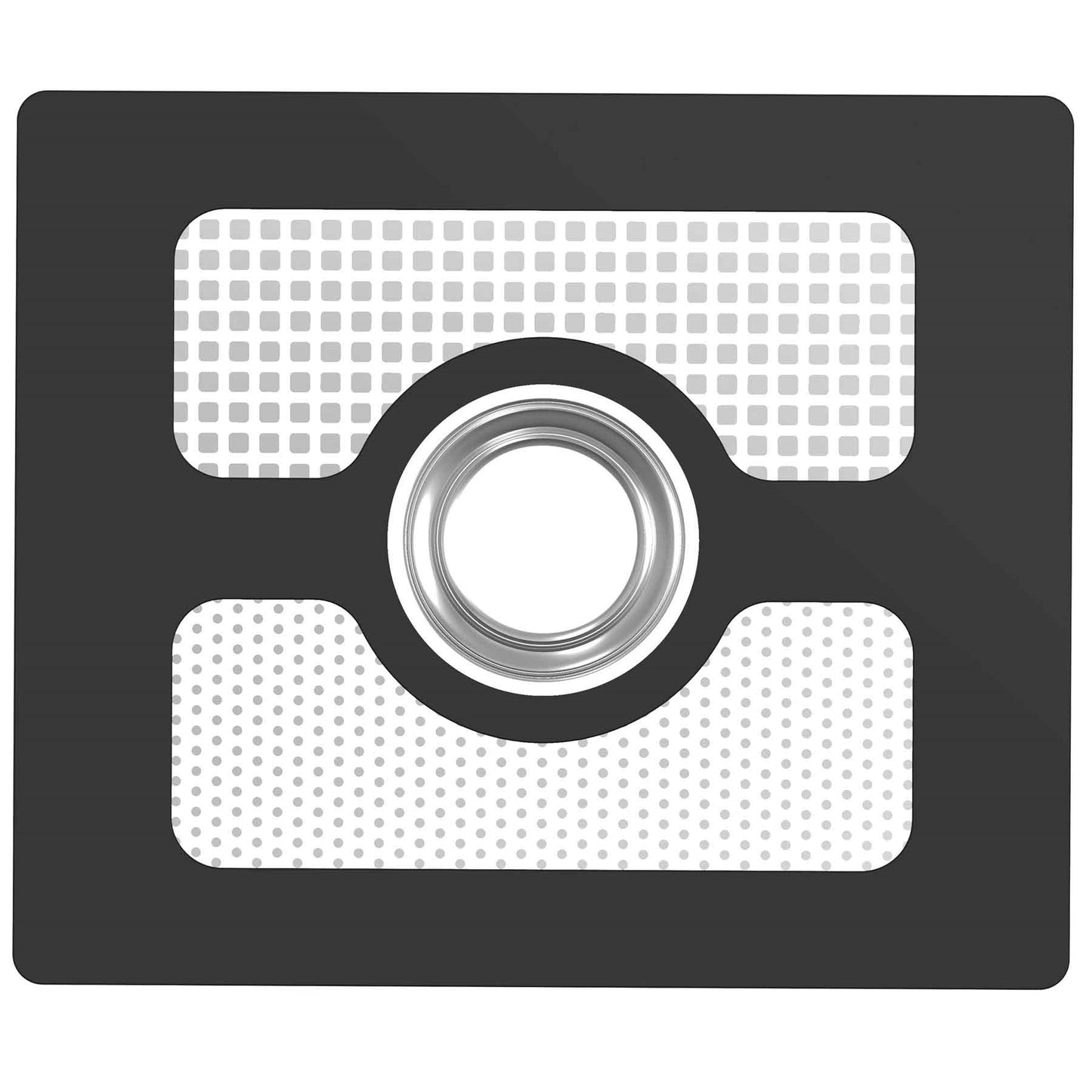 Beleduc Activity Table game board "Sievs and Bowl" 活動桌遊“Sievs and Bowl”