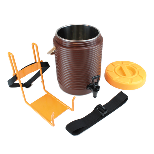 Beleduc Drink Dispenser 飲料機