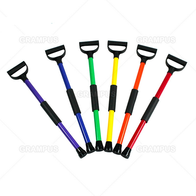 Scooter Paddles 滑板車劃槳