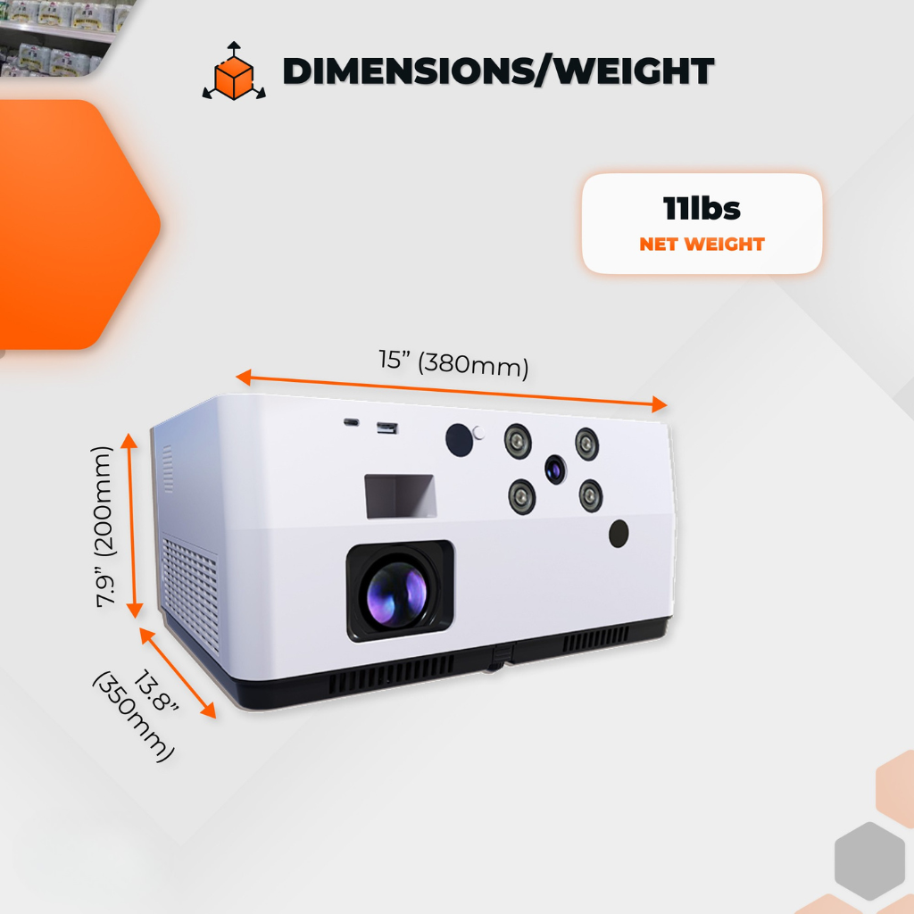 Kindermatic Interactive Projection System – Floor, Wall and Immersive Games 互動投影地板與牆面沉浸式遊戲系統