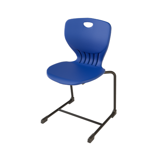 Maxima – C Chair MOQ 200 Pcs  課室椅 200張起訂